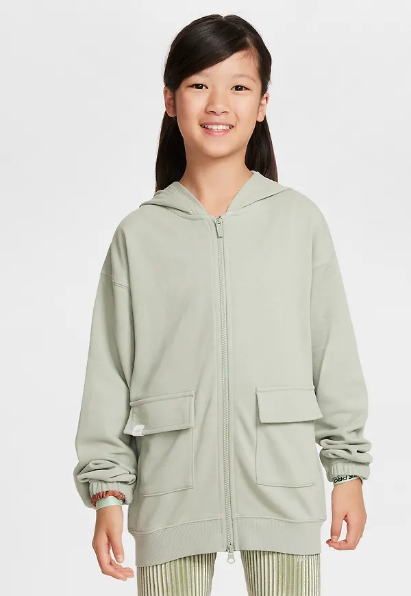 Nike Sportswear Club Fleece