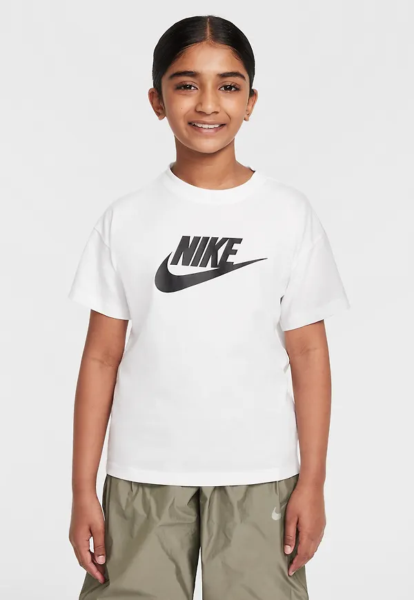 Nike Sportswear