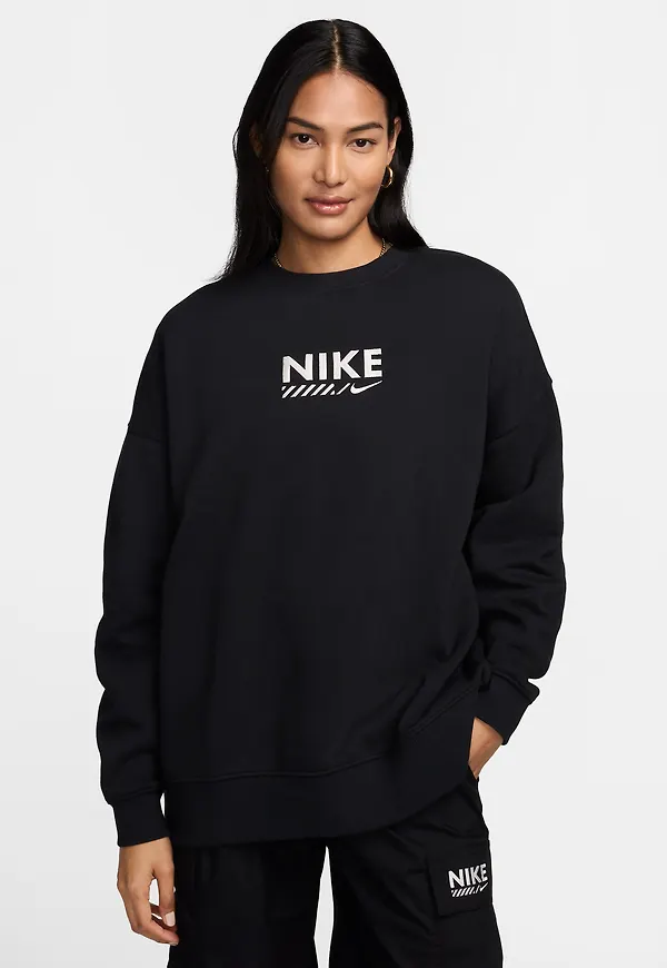 Nike Sportswear