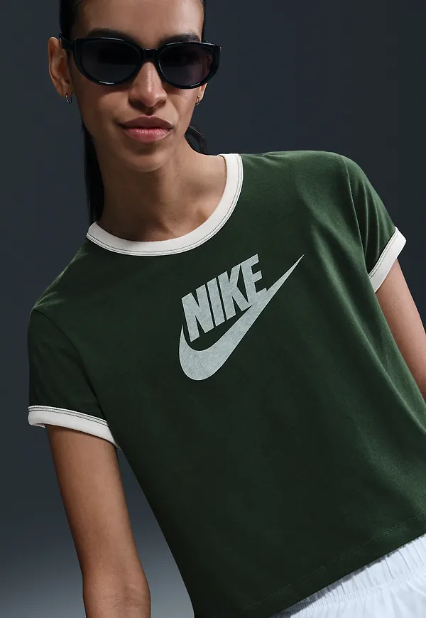 Nike Sportswear