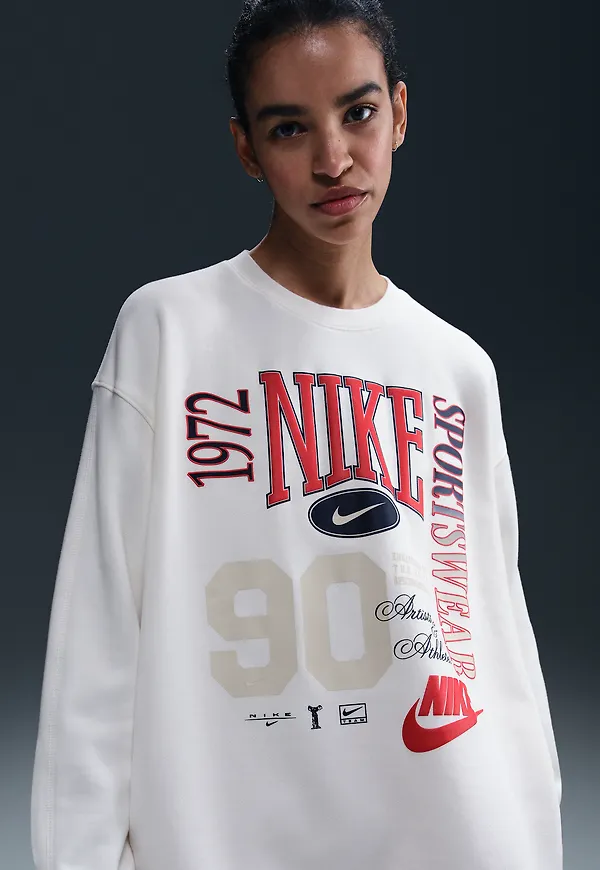 Nike Sportswear