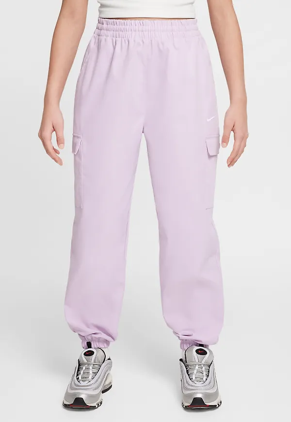 Nike Sportswear