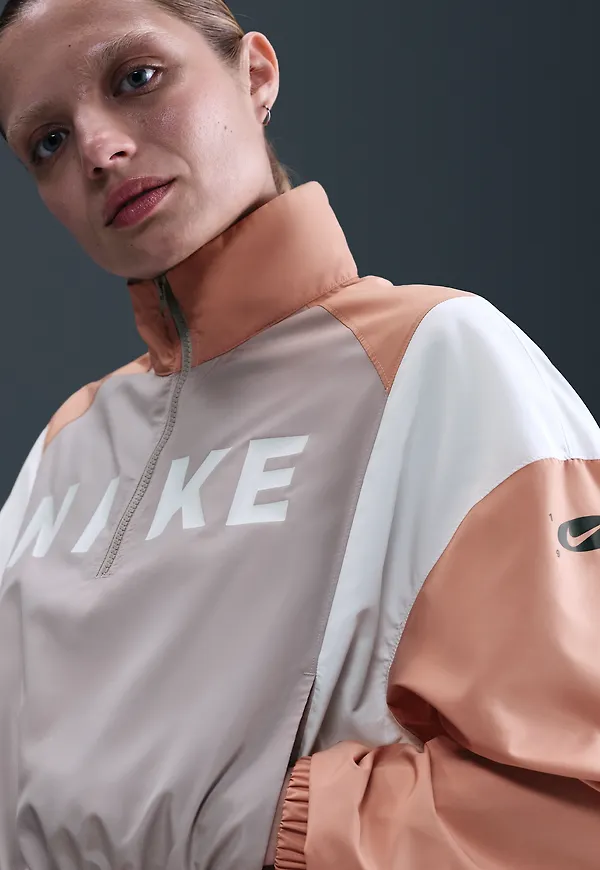 Nike Sportswear