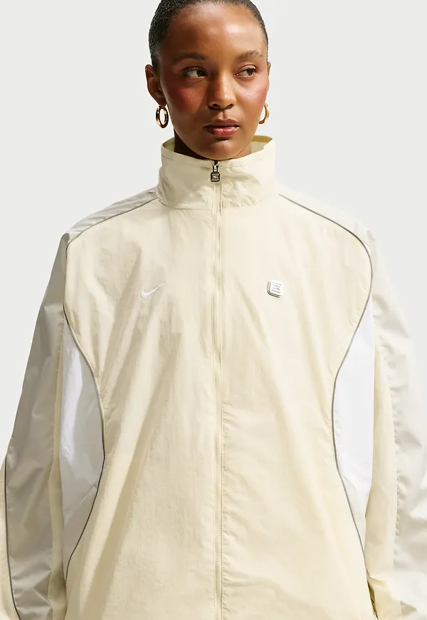 Nike Sportswear