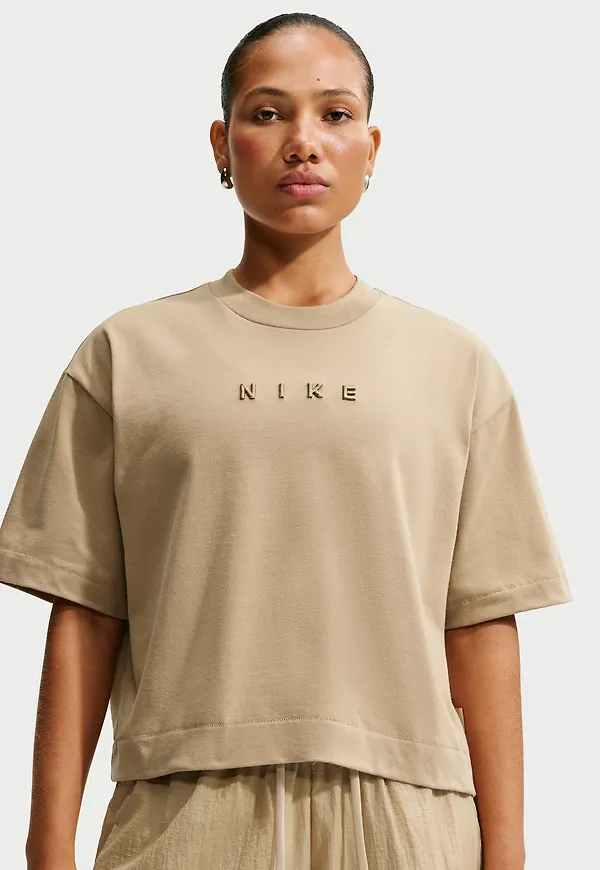 Nike Sportswear