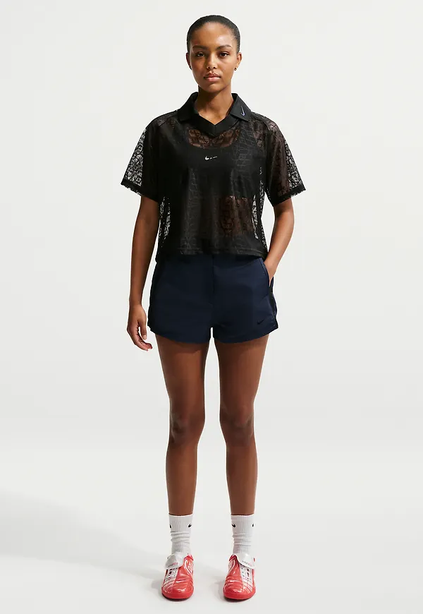 Nike Sportswear