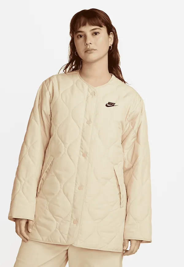 Nike Sportswear