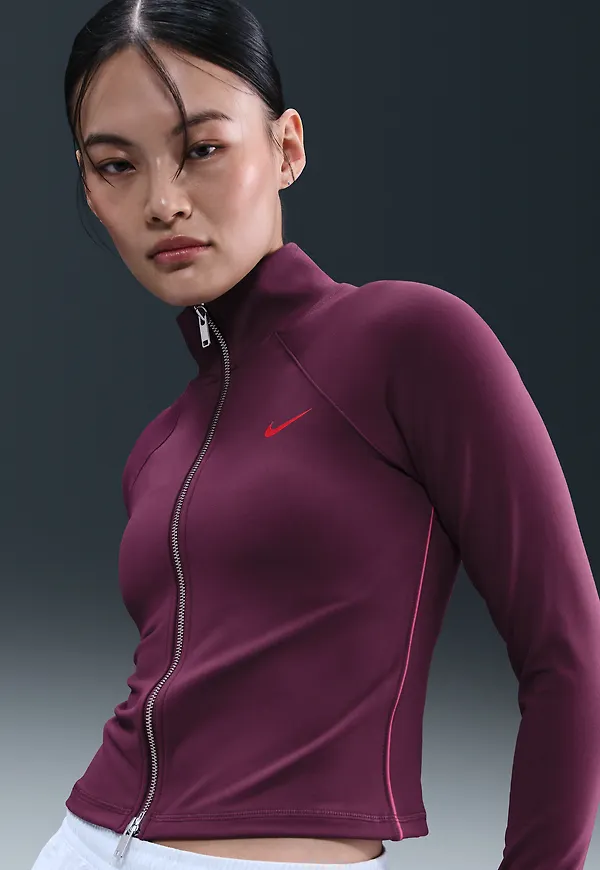 Nike Sportswear