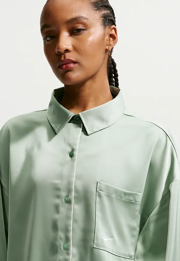 Nike Sportswear