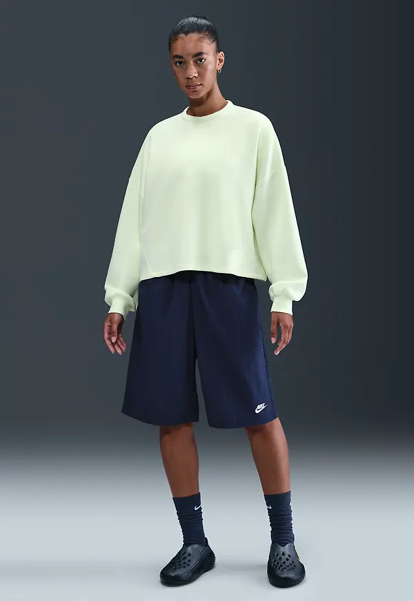 Nike Sportswear