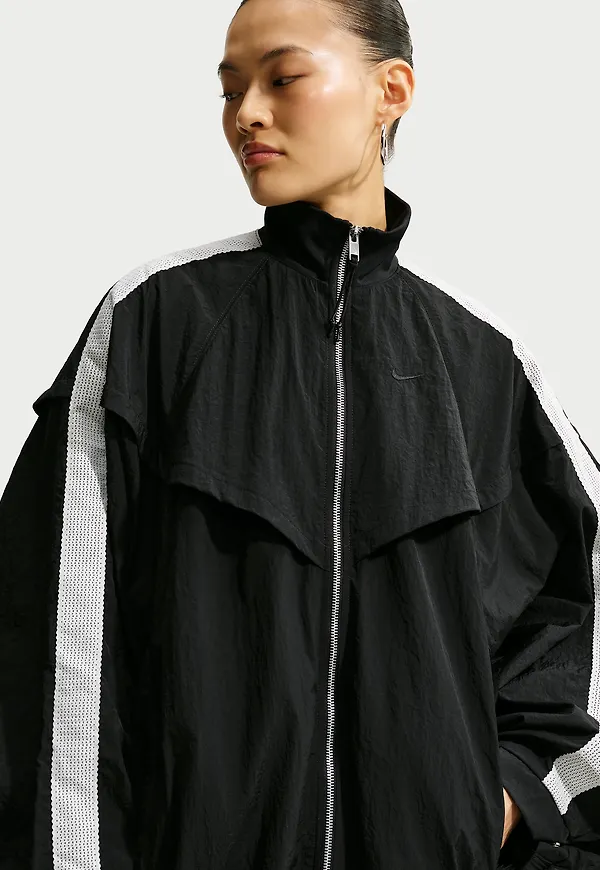 Nike Sportswear