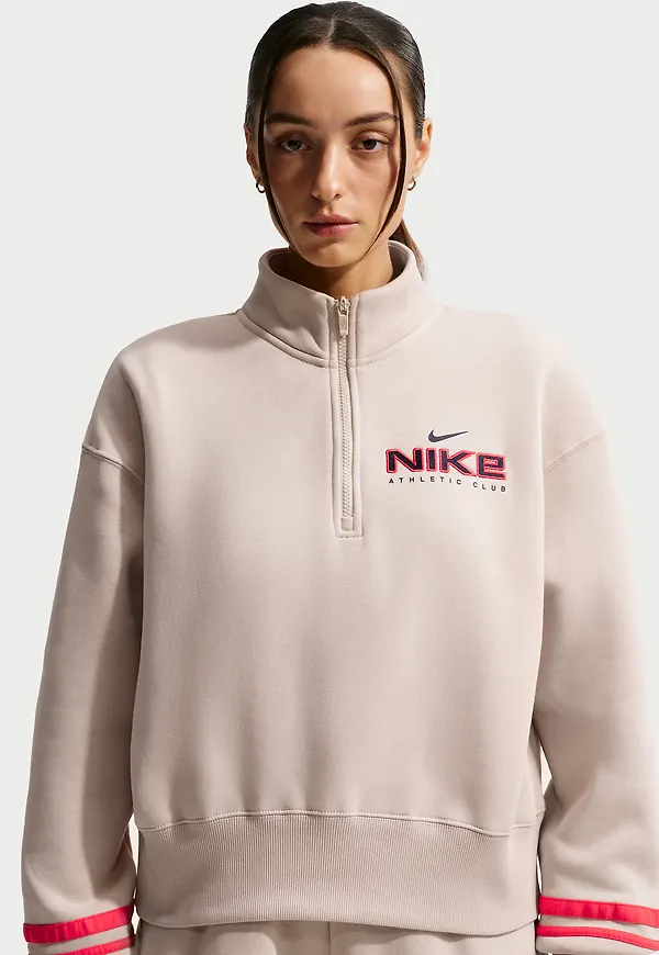 Nike Sportswear