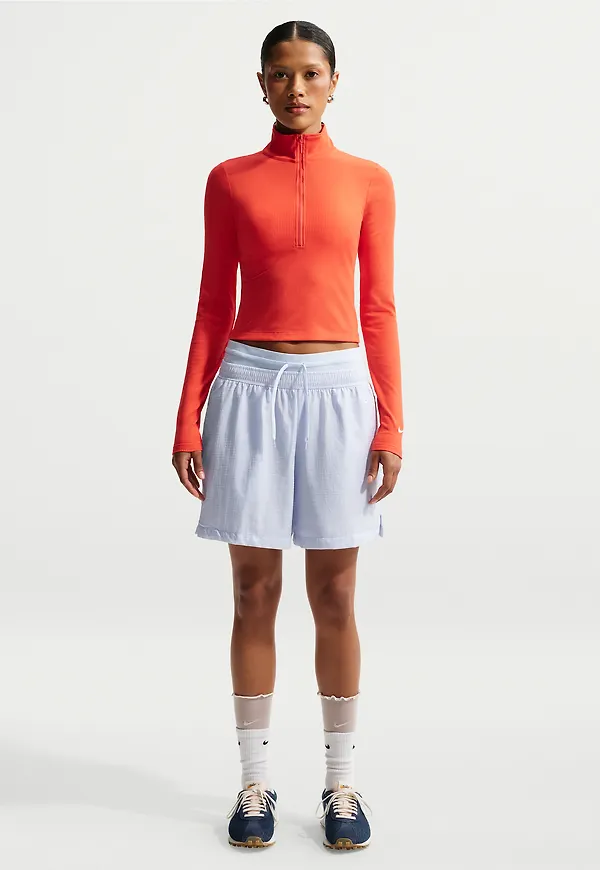 Nike Sportswear