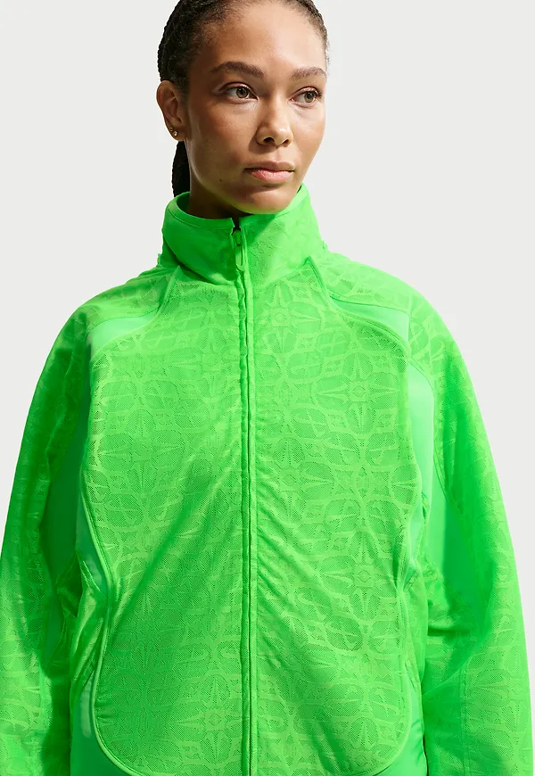 Nike Sportswear
