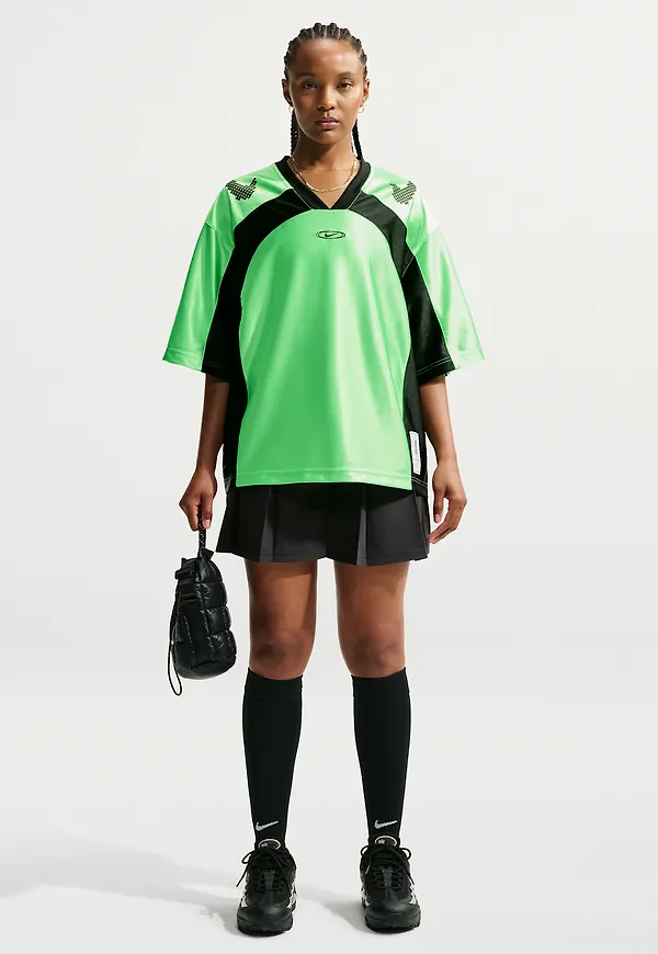 Nike Sportswear