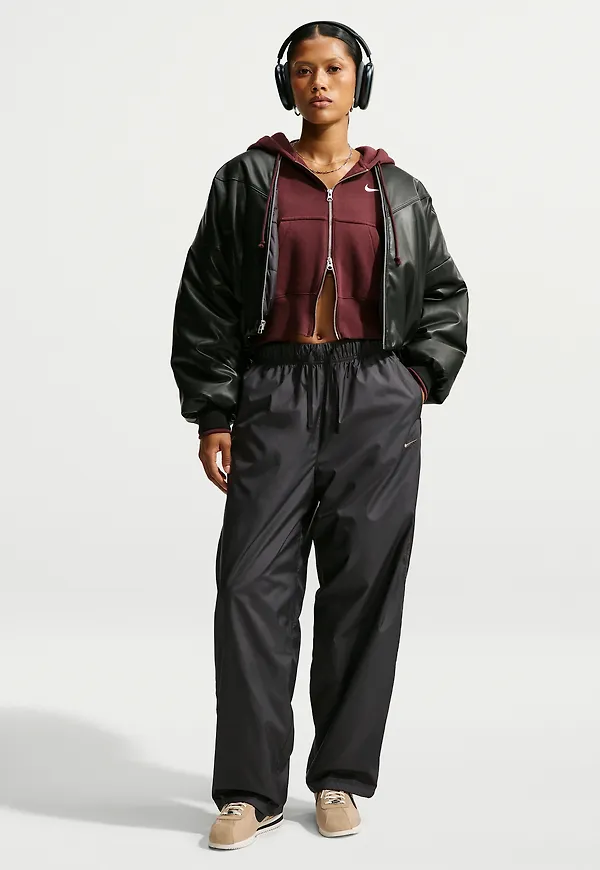 Nike Sportswear