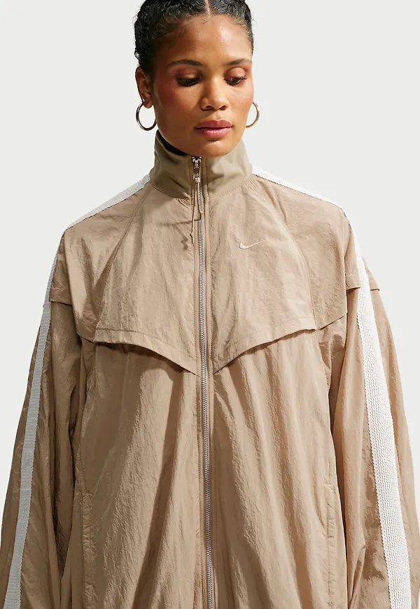 Nike Sportswear