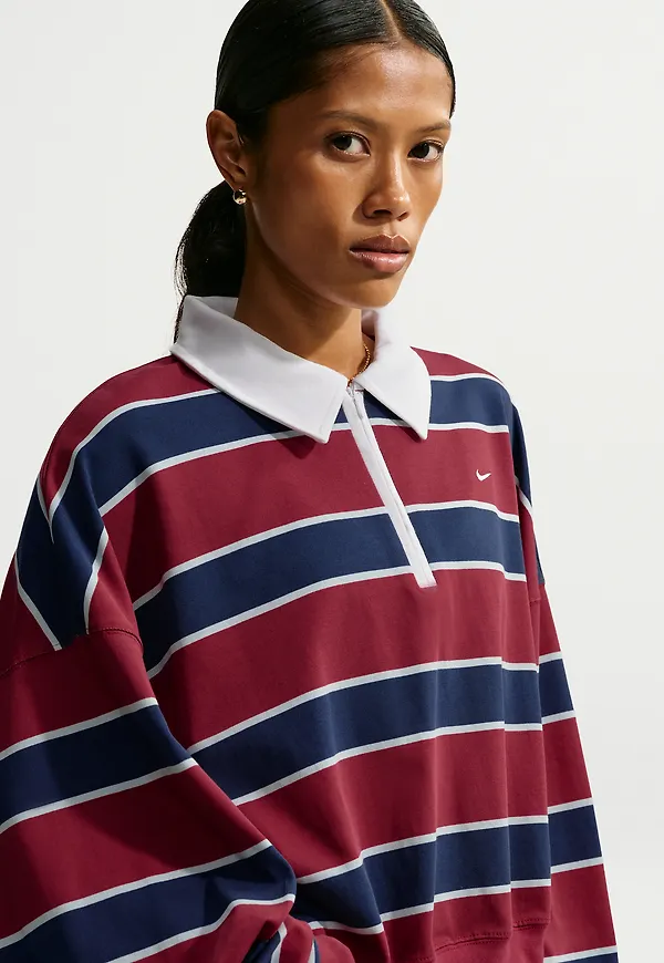 Nike Sportswear