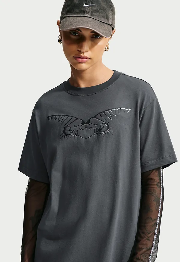 Nike Sportswear