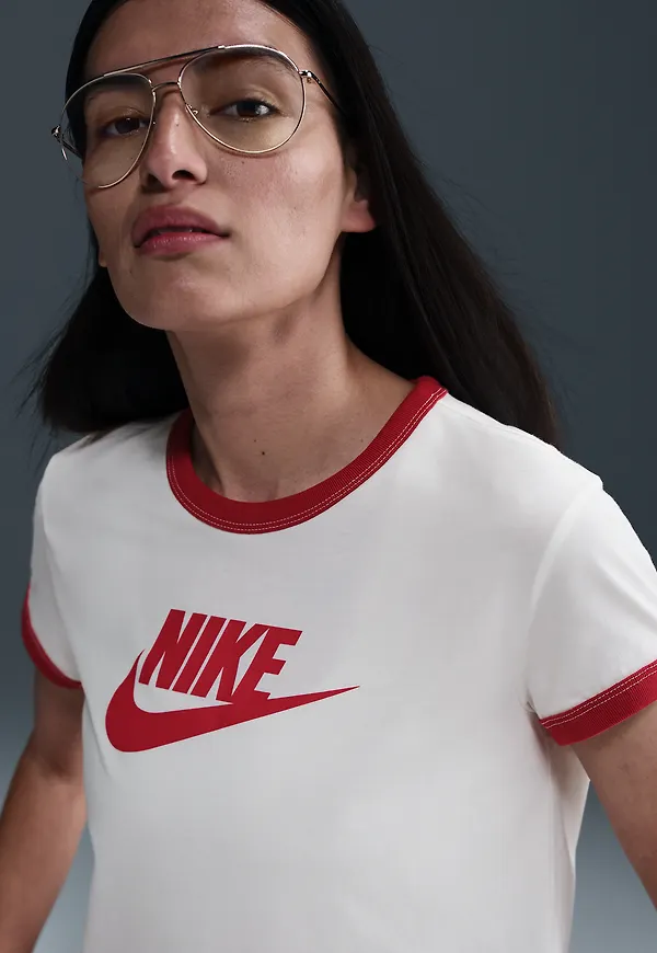 Nike Sportswear