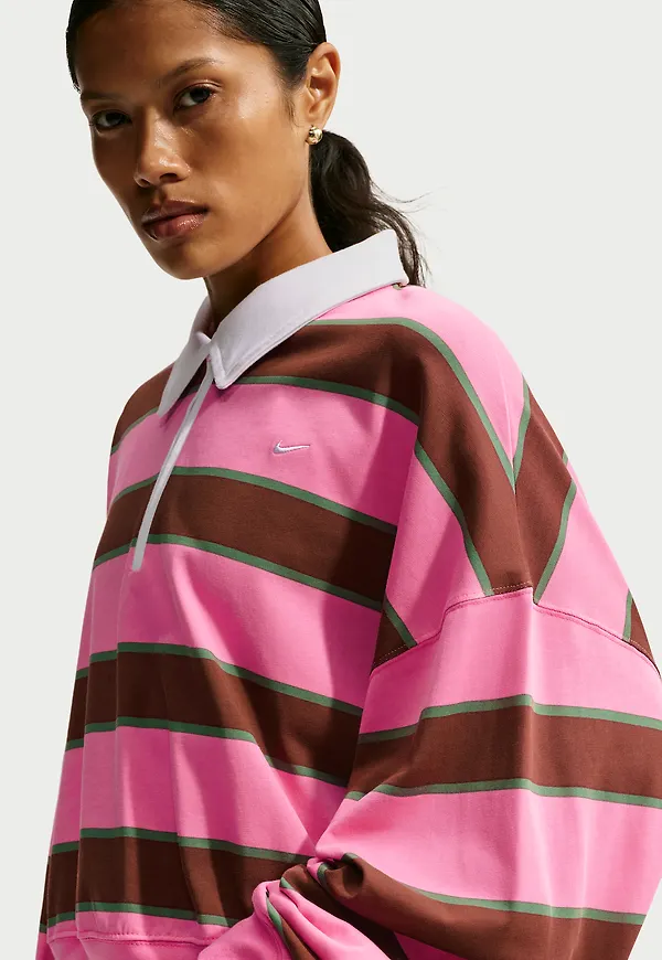 Nike Sportswear
