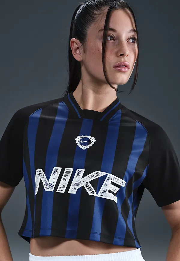 Nike Sportswear