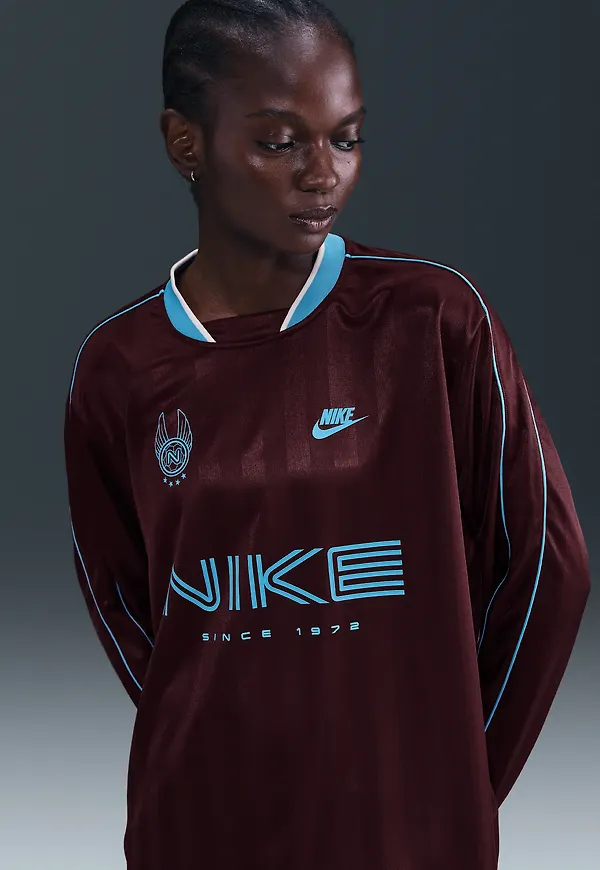 Nike Sportswear