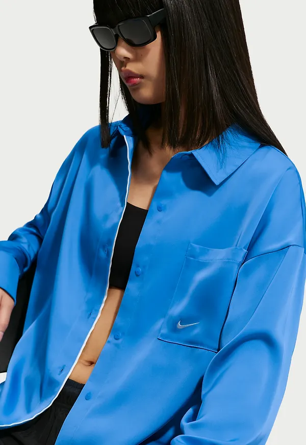 Nike Sportswear