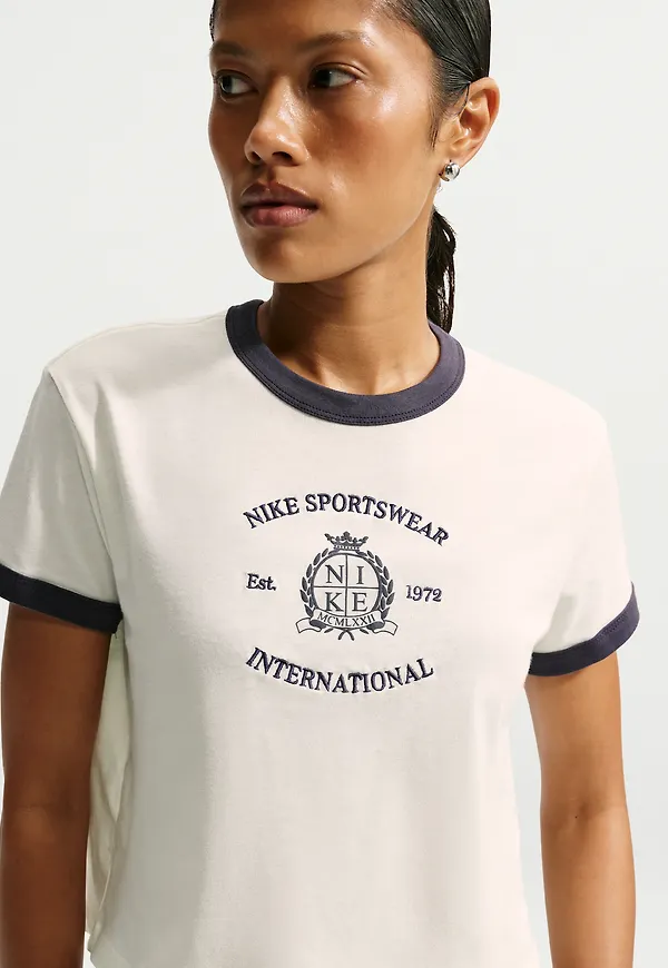 Nike Sportswear