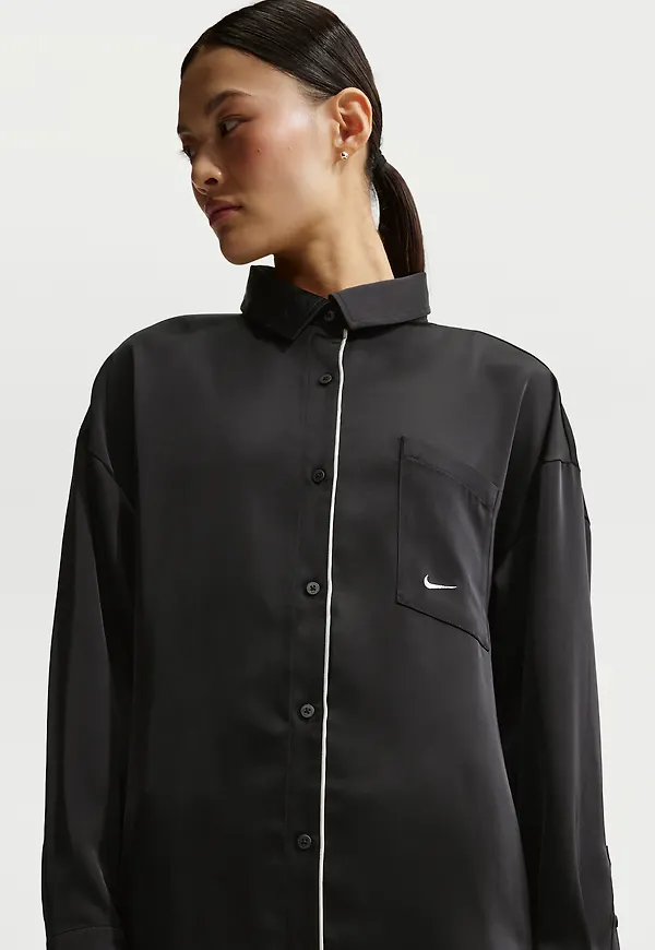 Nike Sportswear