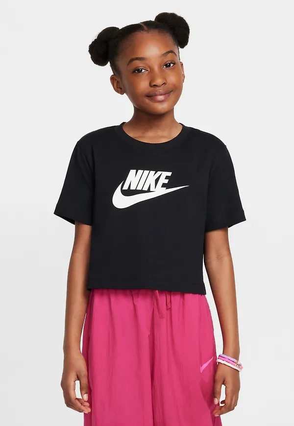 Nike Sportswear