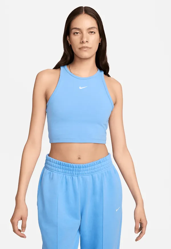 Nike Sportswear