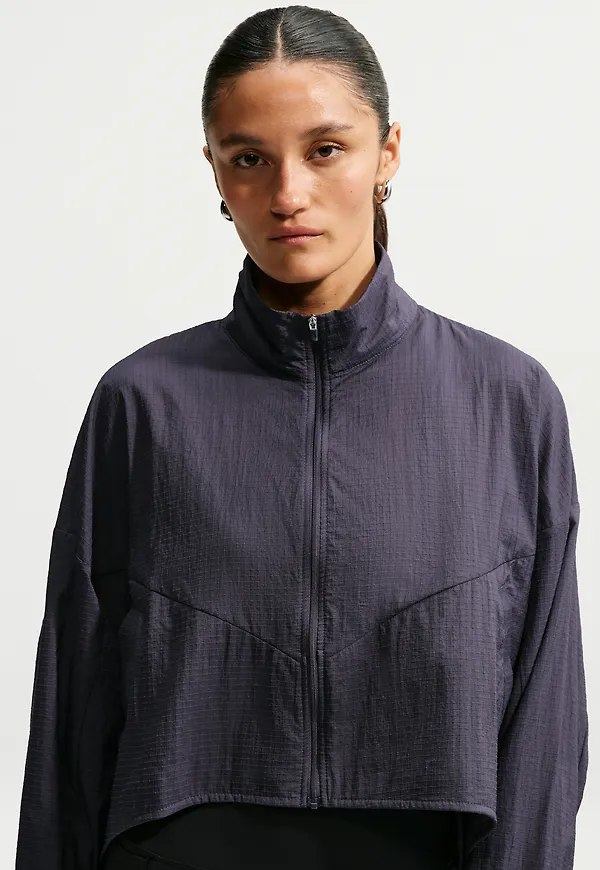 Nike Sportswear