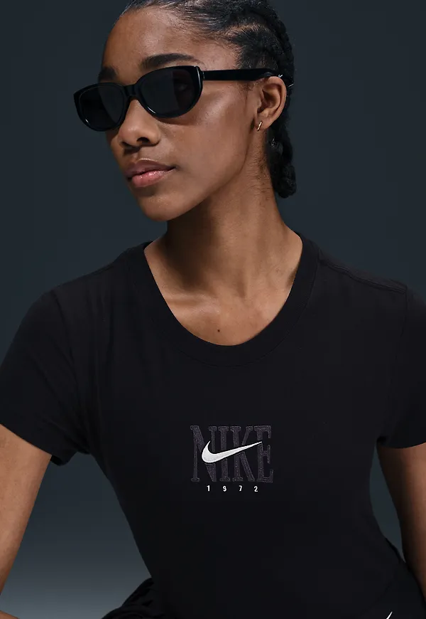 Nike Sportswear