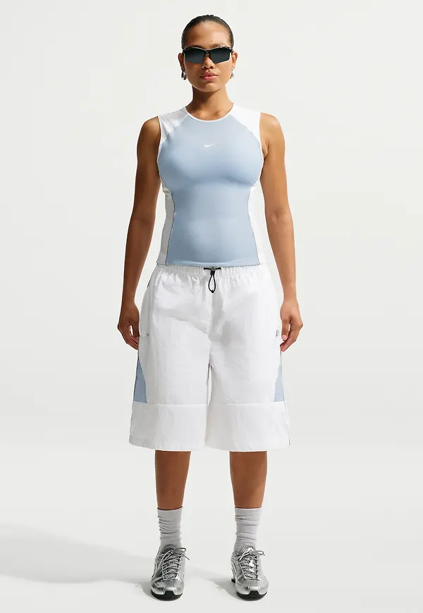 Nike Sportswear