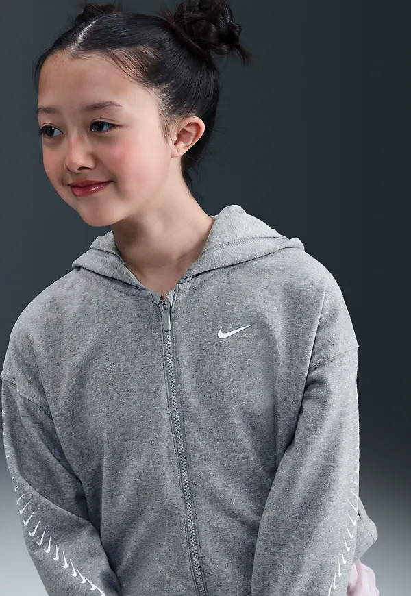 Nike Sportswear