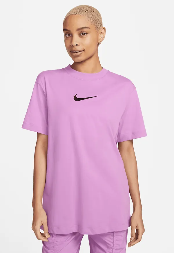 Nike Sportswear