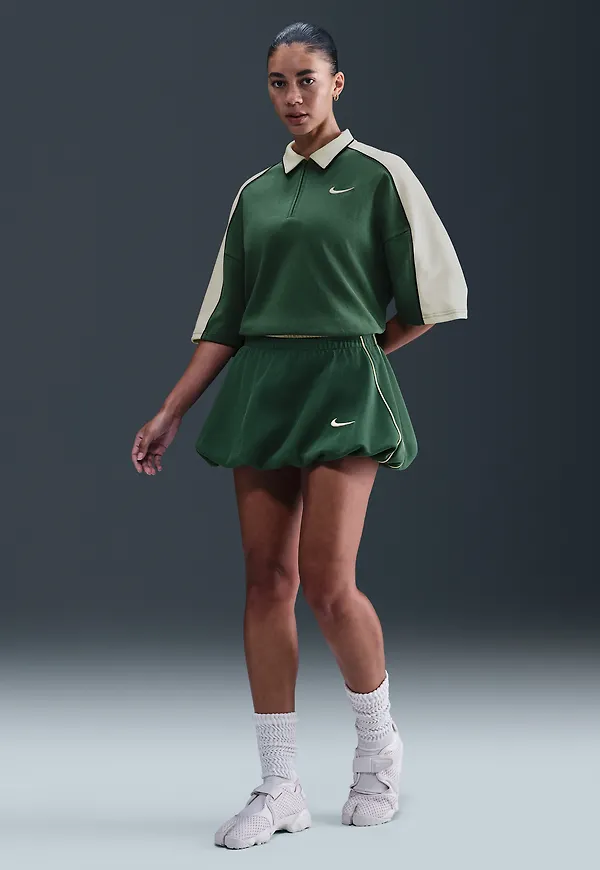 Nike Sportswear