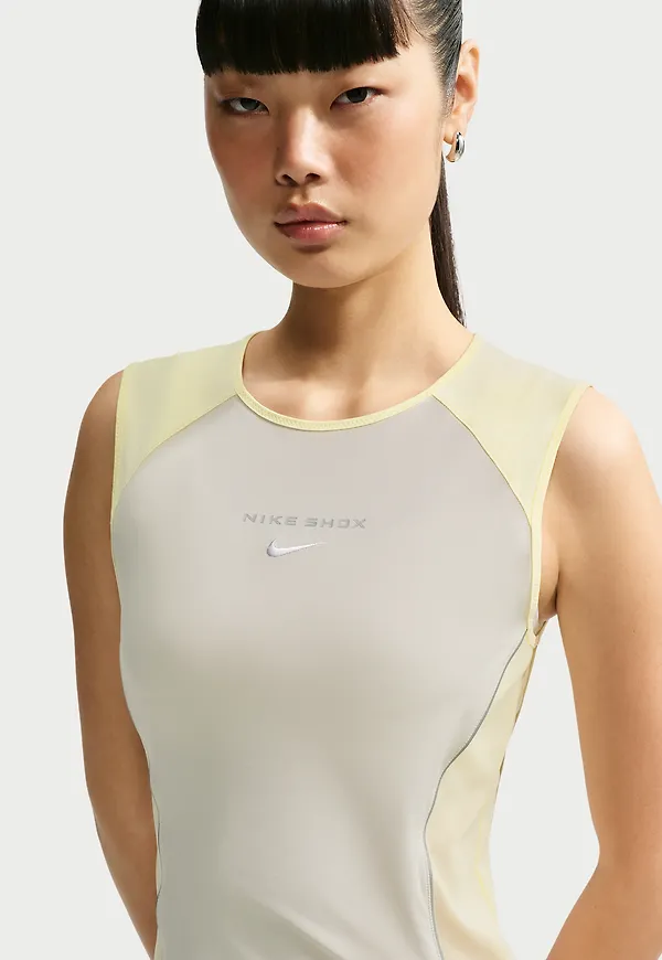 Nike Sportswear