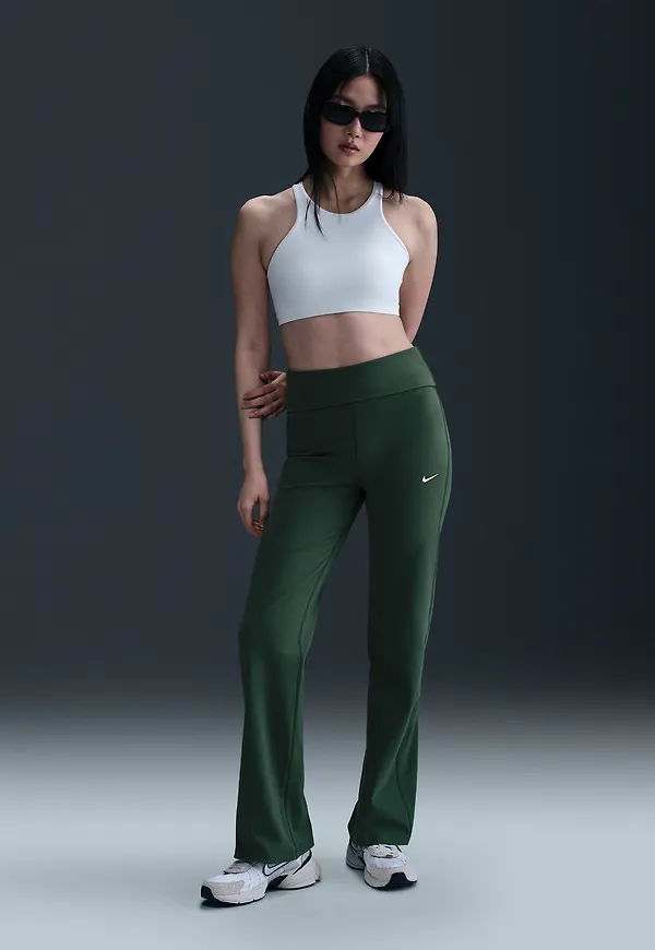 Nike Sportswear