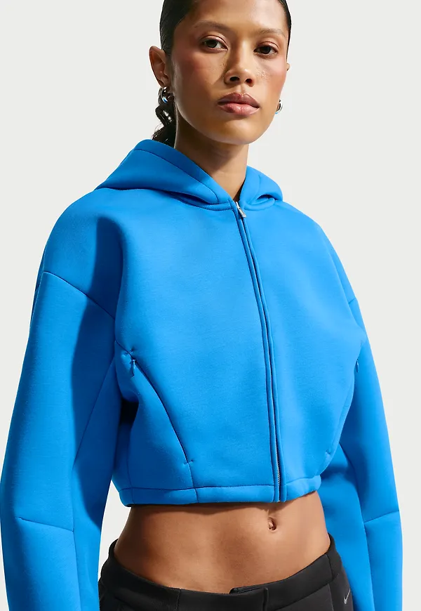 Nike Sportswear