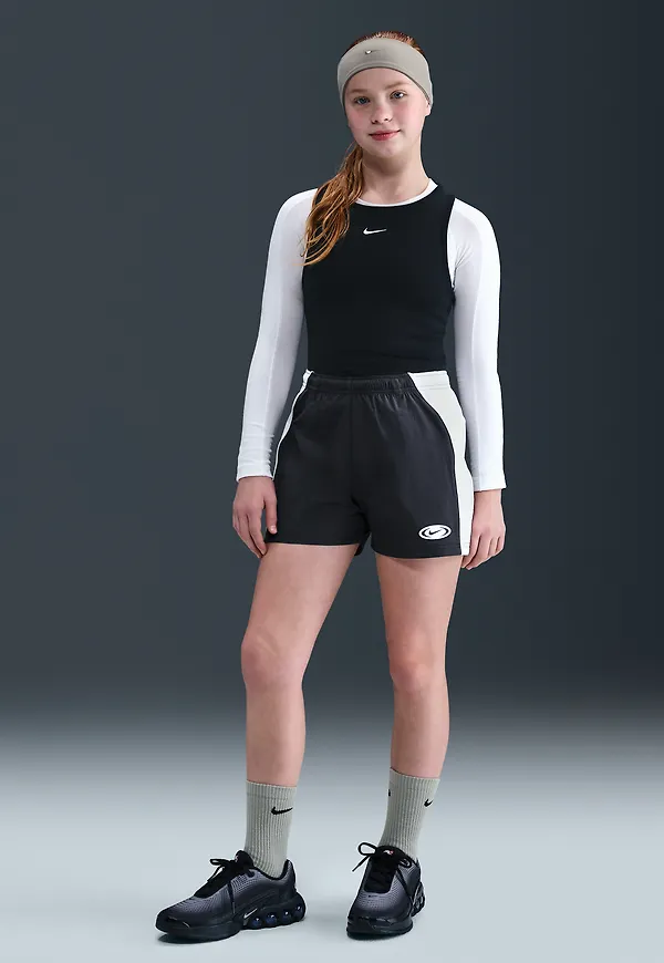 Nike Sportswear