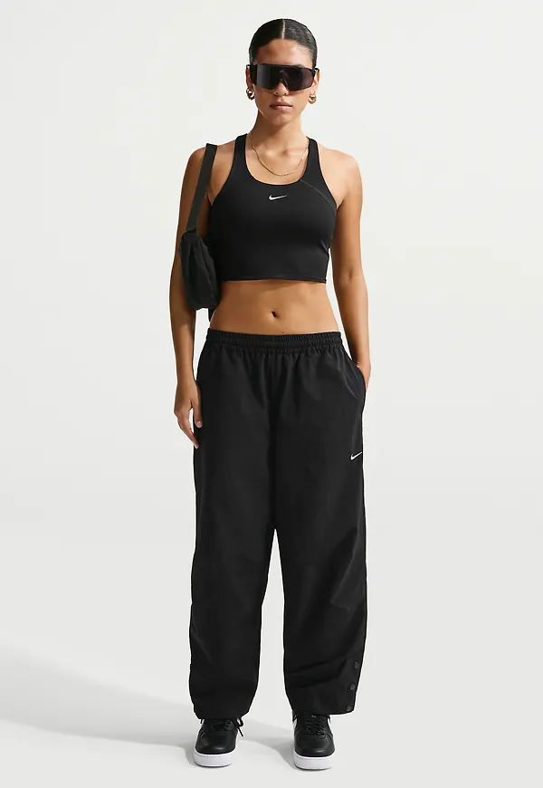 Nike Sportswear