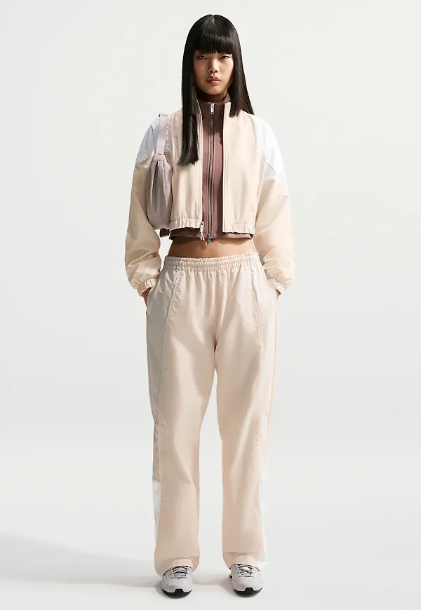 Nike Sportswear