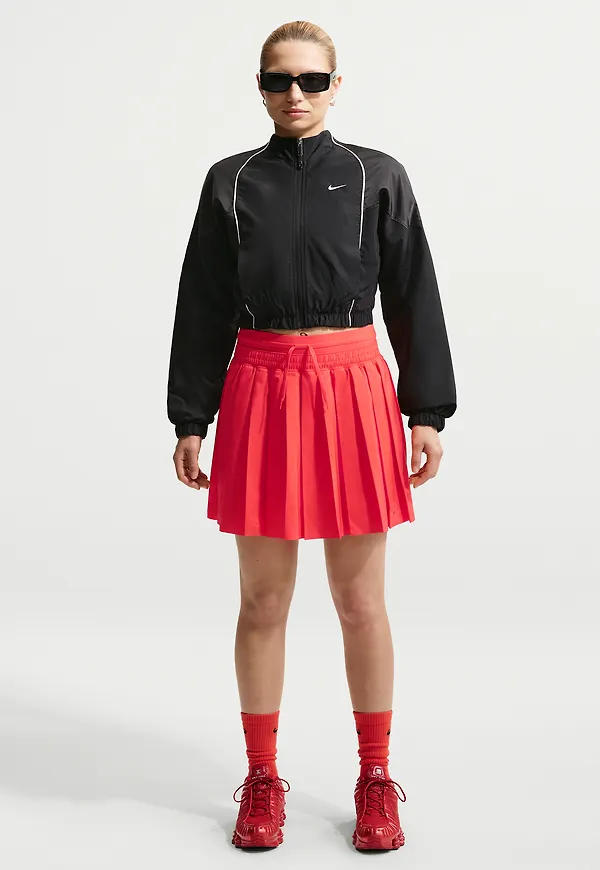 Nike Sportswear