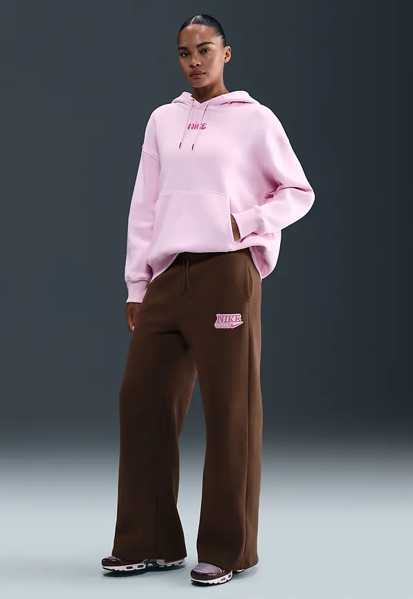 Nike Sportswear