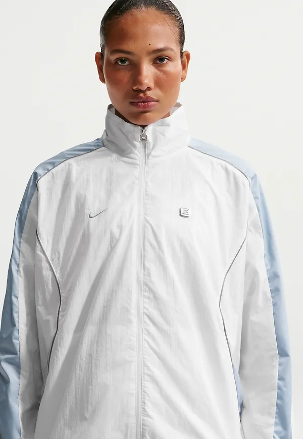 Nike Sportswear