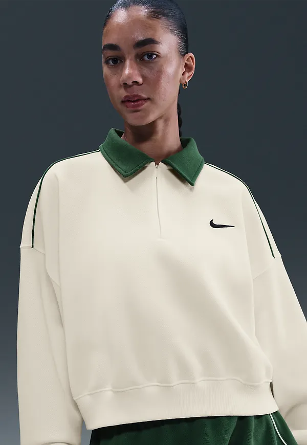 Nike Sportswear