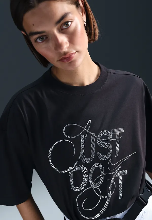 Nike Sportswear