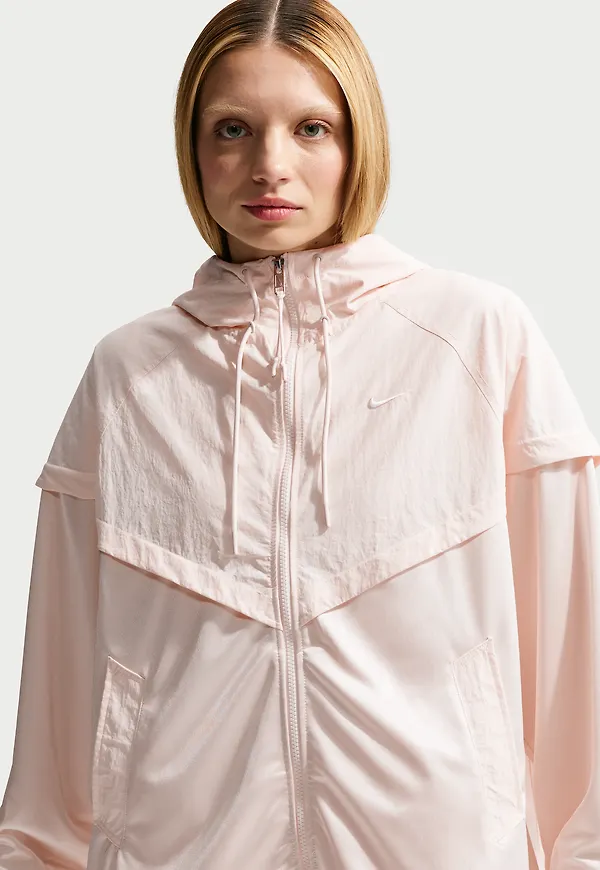 Nike Sportswear